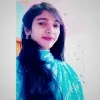 Rana Jabin