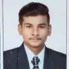 Akshaykumar Shelke