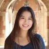 Sarah Sung