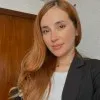 Karen Caraballo Avilés