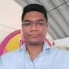 sahil shaikh
