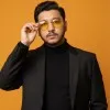 Usama Momin