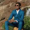Prince Jain