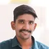 Sai surya teja Indukuri