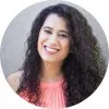 Charu Gupta