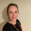 Rachel Mann
