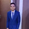 Shubham Aggarwal