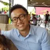 Wei Ming Heng