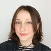 Grace Murphy