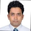 Ankit Kumar Sharma