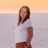Paige Bryant