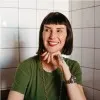 Kat Turner
