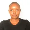 Emmah Muraya