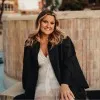 Haley Gillis