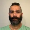 Jason Bancroft