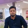 Syed Sayeeduddin Bukhari