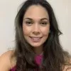 Débora Ellen de Souza