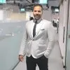 Bassam Elbadry