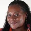 Erica Quick