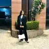 Sakshi Vij