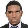 Claude Ngango