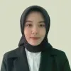 Rizqa Amaliah