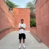 KARAN THAPA