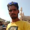 Lakshman Kumar