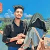 Sahriyar Emon