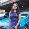 Mithila Stanislaus