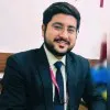 Gaurav Chauhan