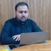 Sarmad Mumtaz