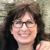 Paola McCarroll