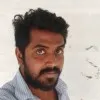 ARAVIND KUMAR