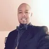Lamont Dennis