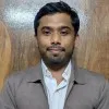 Neeraj Patil