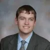 John Wolter