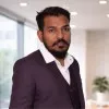 sujeet sharma