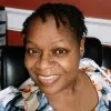 Regina Djigal