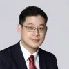 Mitchell Yeo