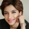 Sireena Wahl
