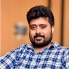 JAGADEESH