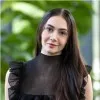 Mariam Karapetyan