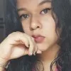 Elizabeth Garcia