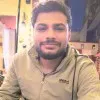 Sukhjeevan Singh