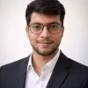 Anurag Sharma