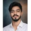Rohan Singh