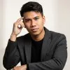 Muhammad Husnul Syamil Termizi
