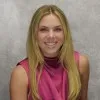 Annie Blair