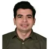 AbdulRahman Quddos
